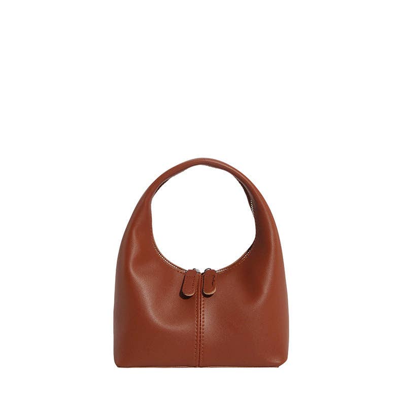 Fiona Vintage Bag