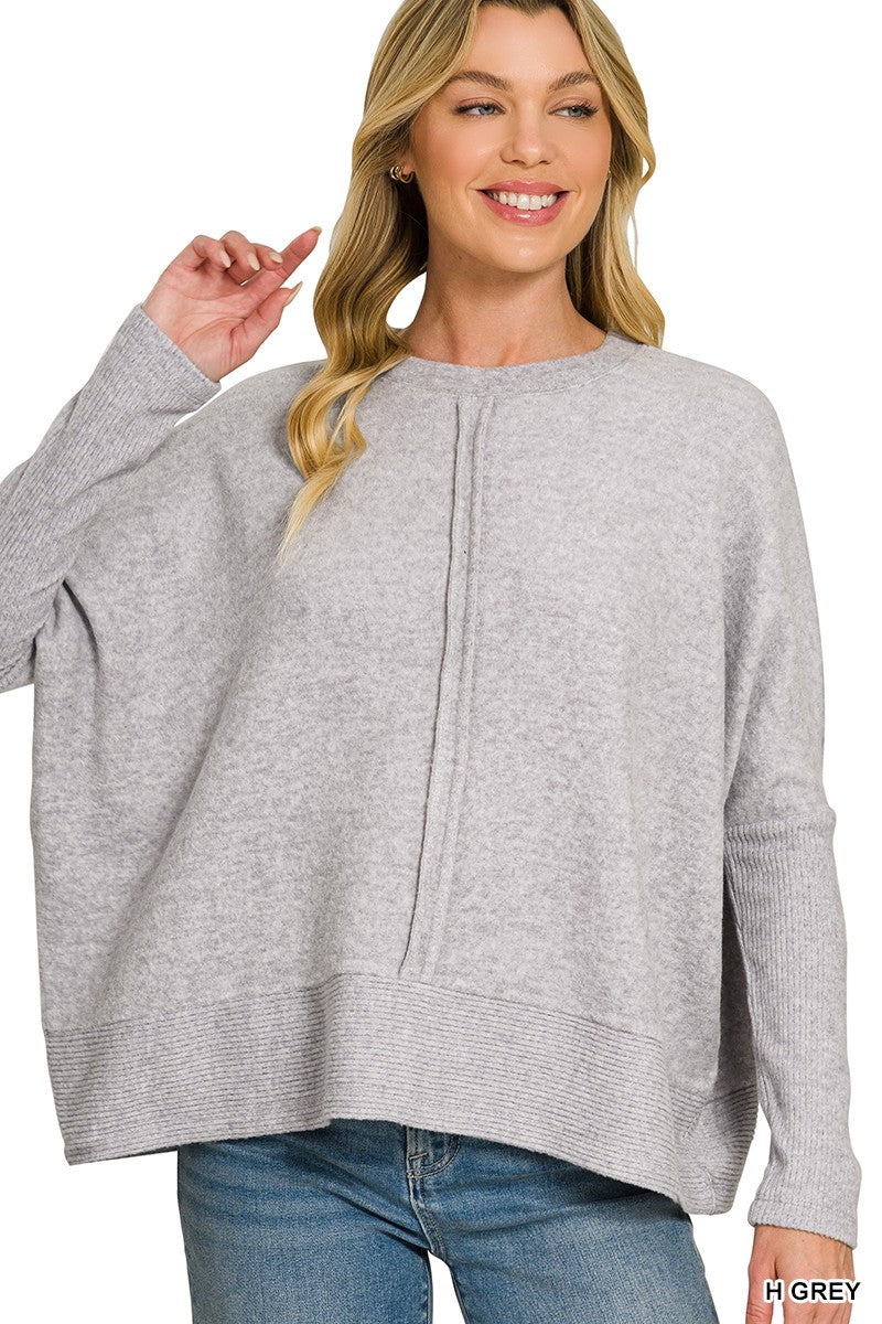 Elen Long Sleeve