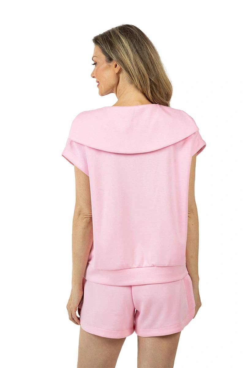 Scuba Sets Outfits for Women