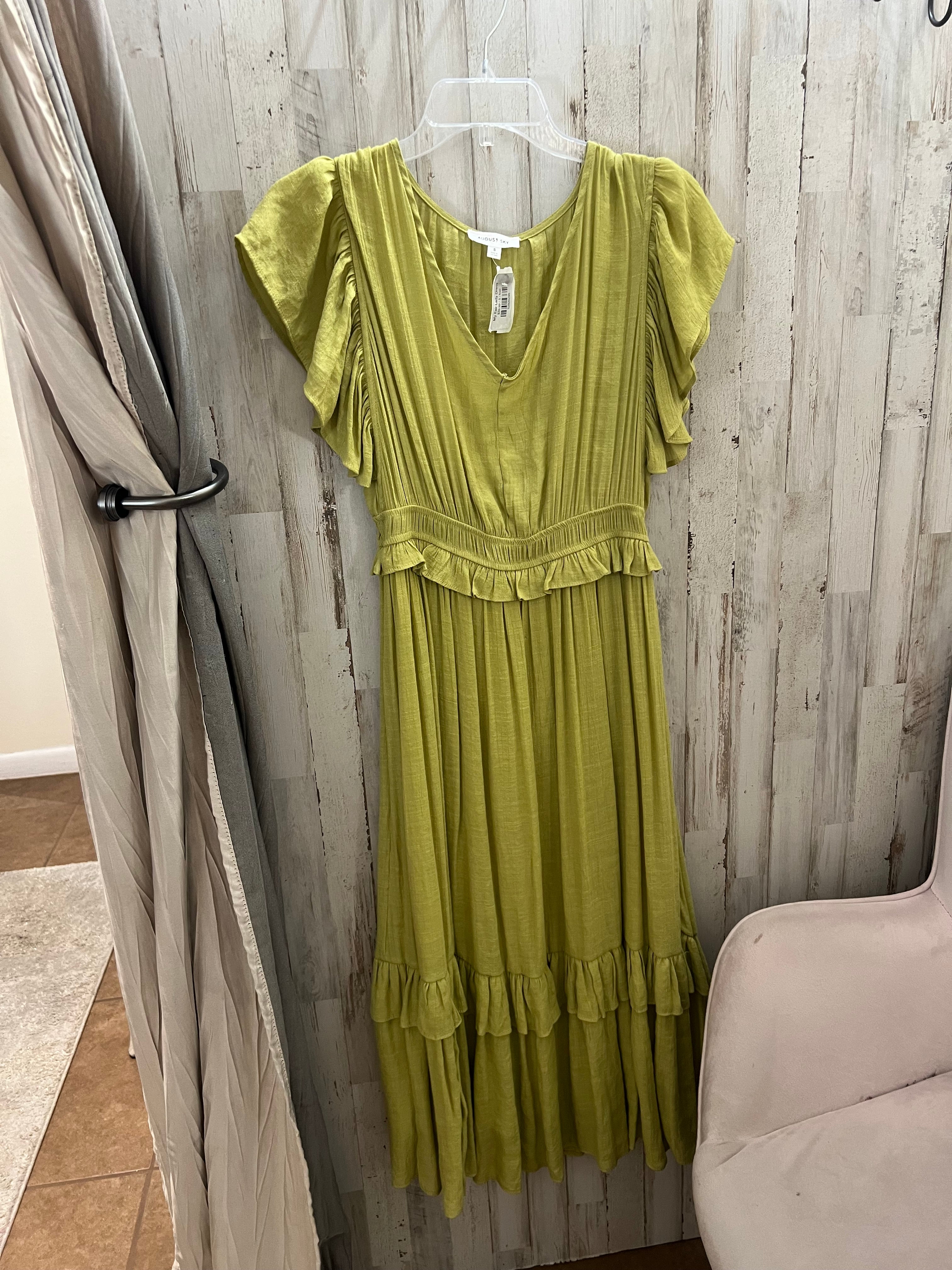 My Fair Lady Dress Rose Petal Boutique My Fair Lady Dress Rose Petal Boutique