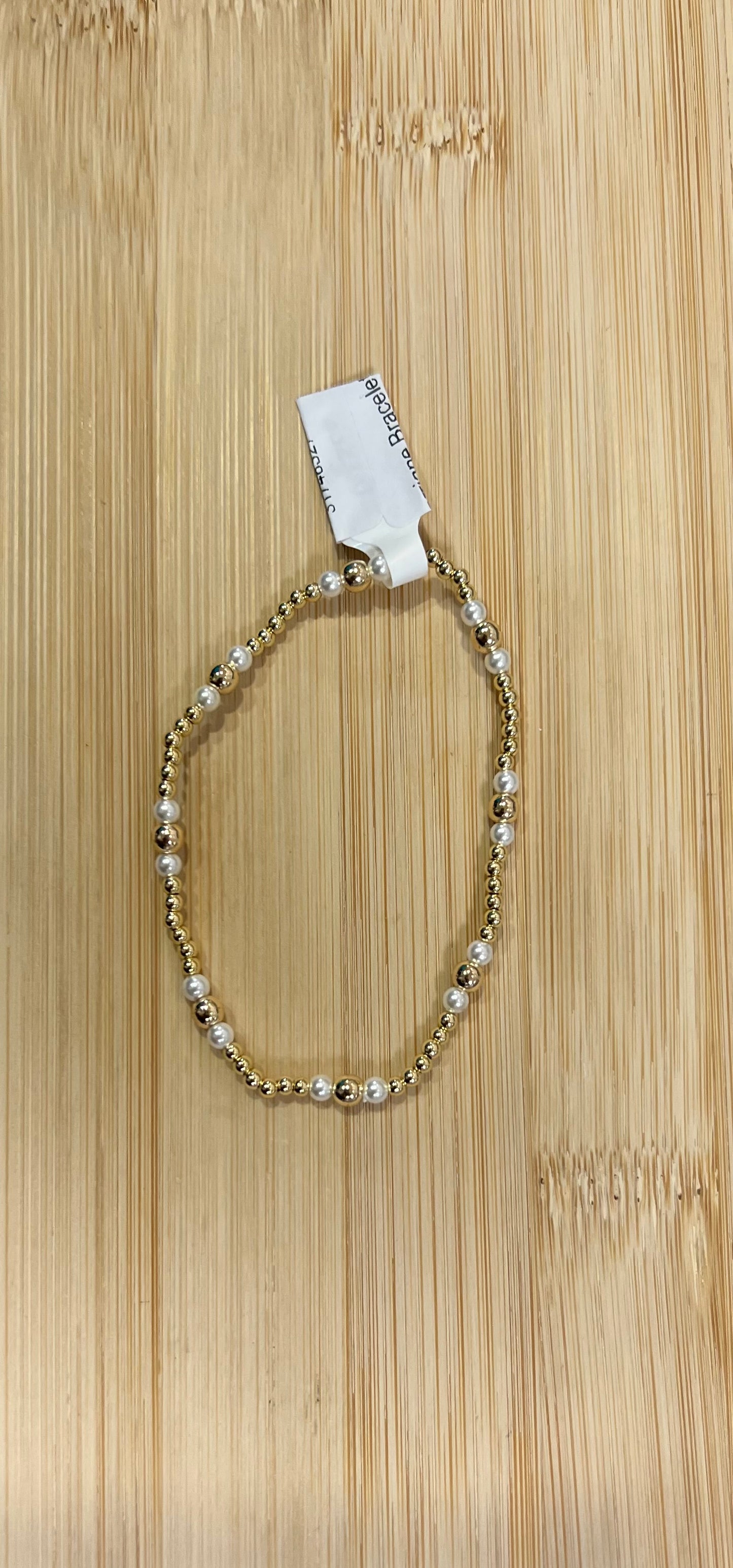 Marriane Bracelet