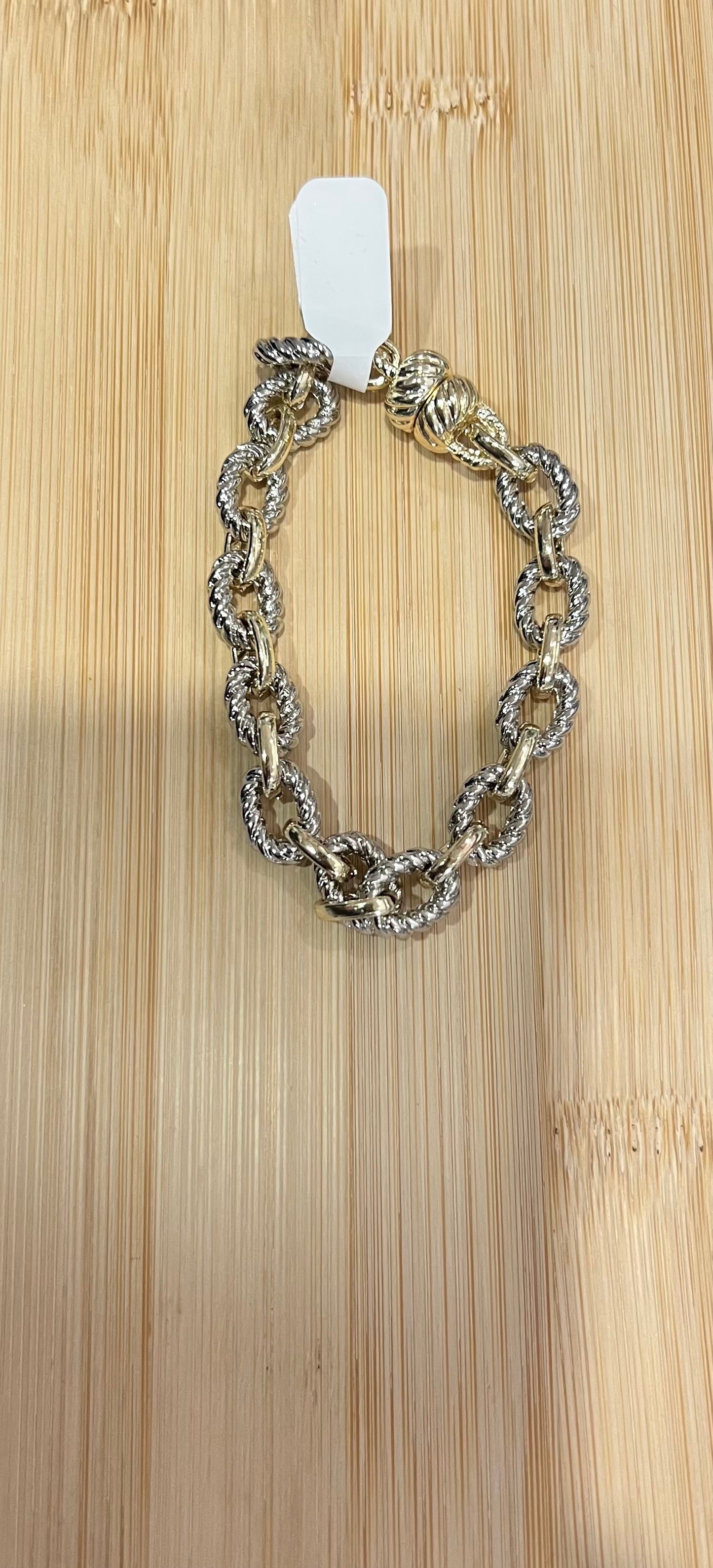 Delainy Bracelet