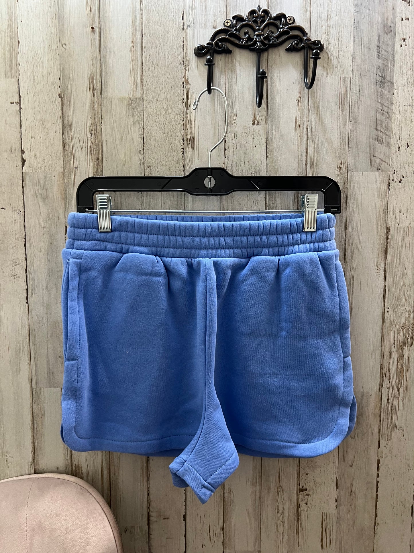 The Macie set