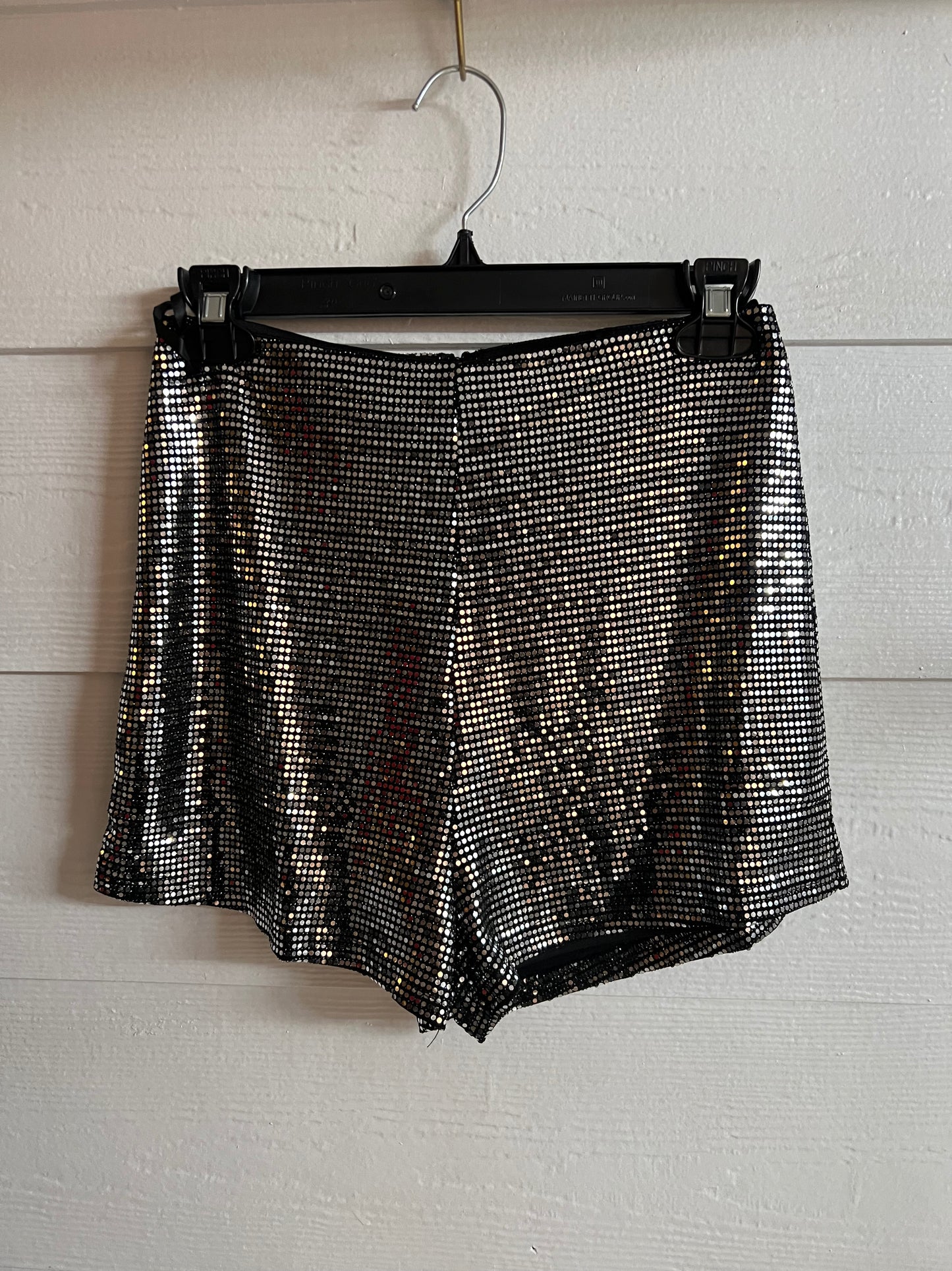 Party Shorts