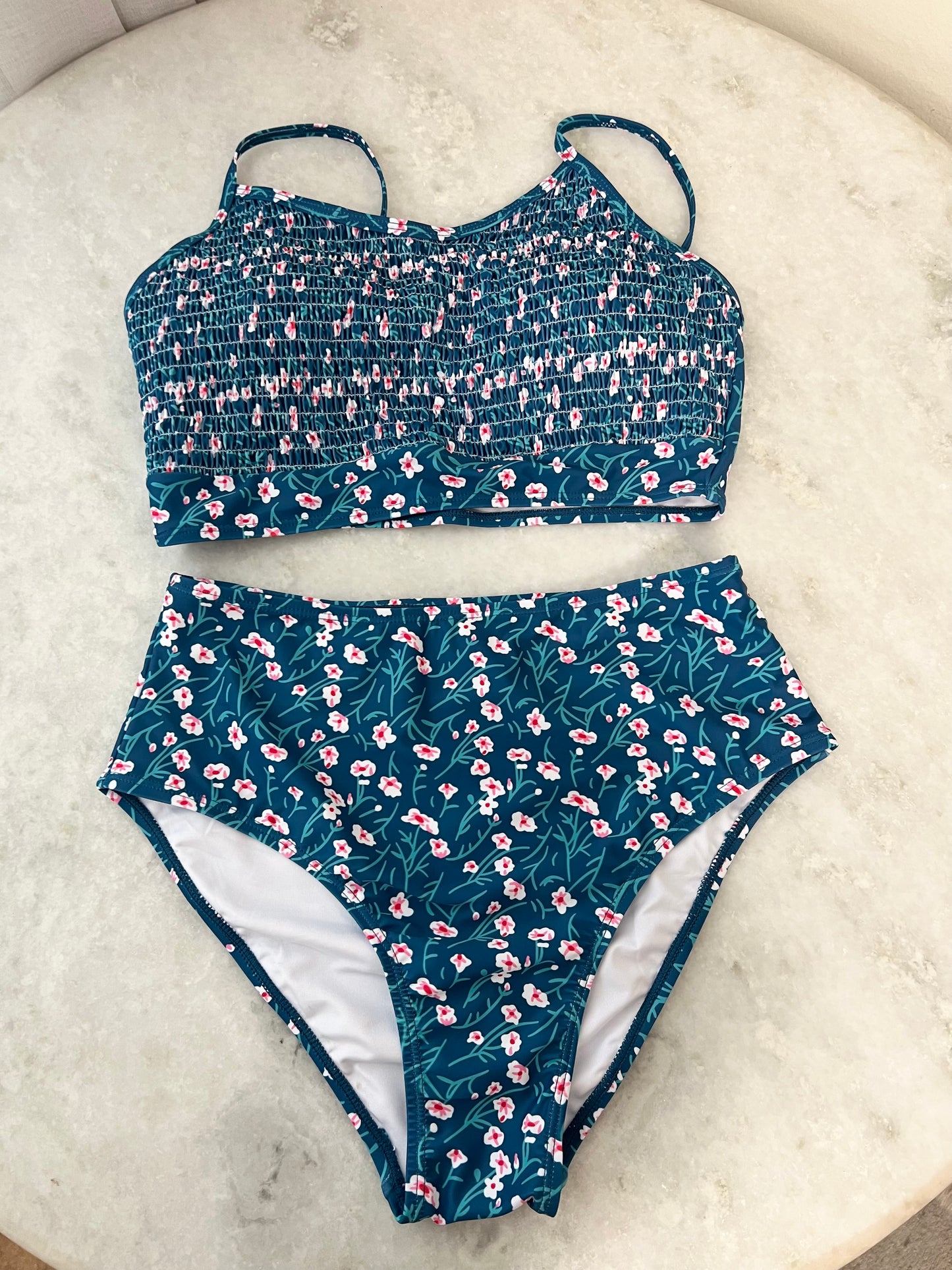 Kelly Swimsuit