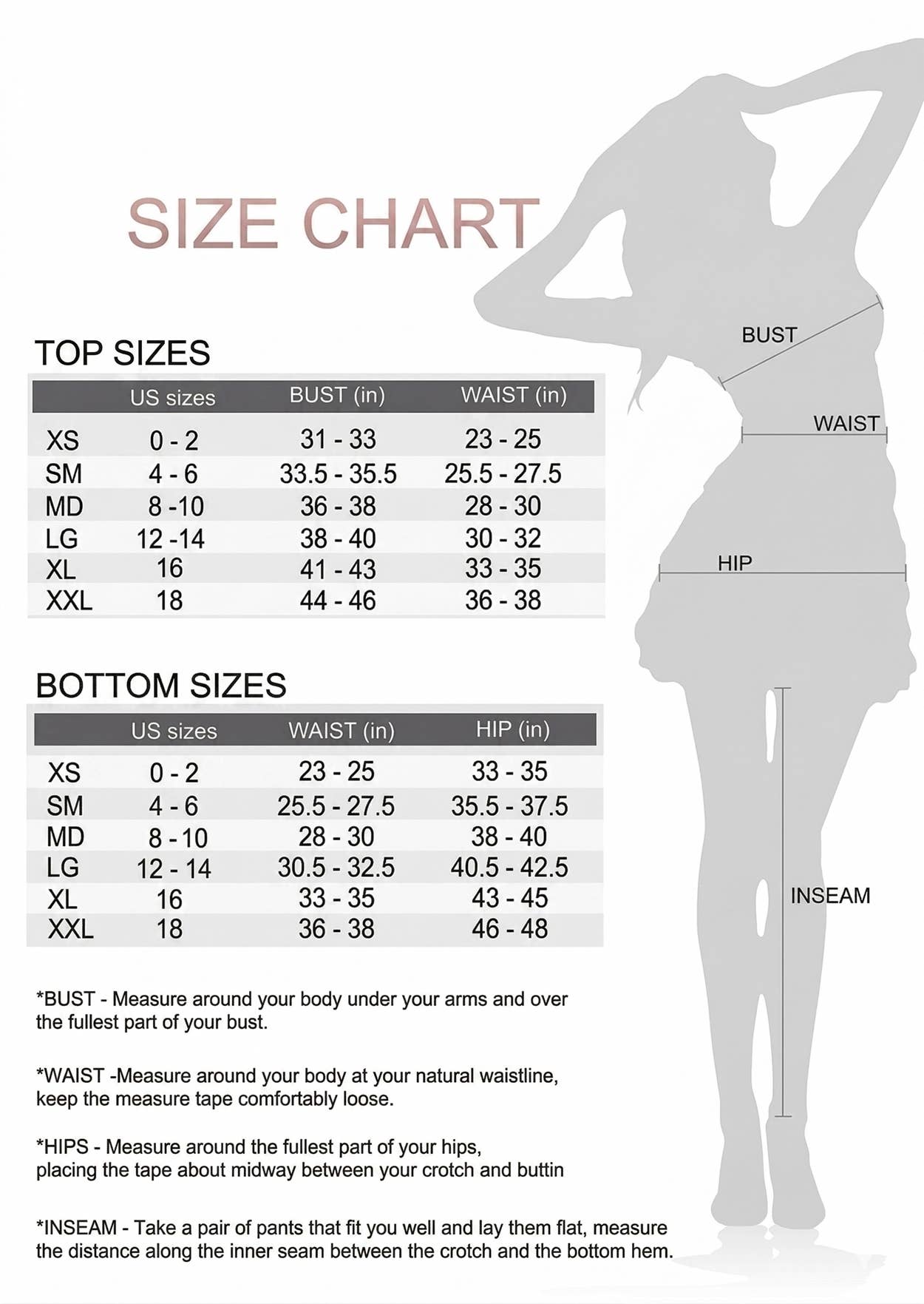 OPEN-KNIT SQUARE CROCHET TOP