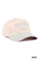 Game Day Ball Cap