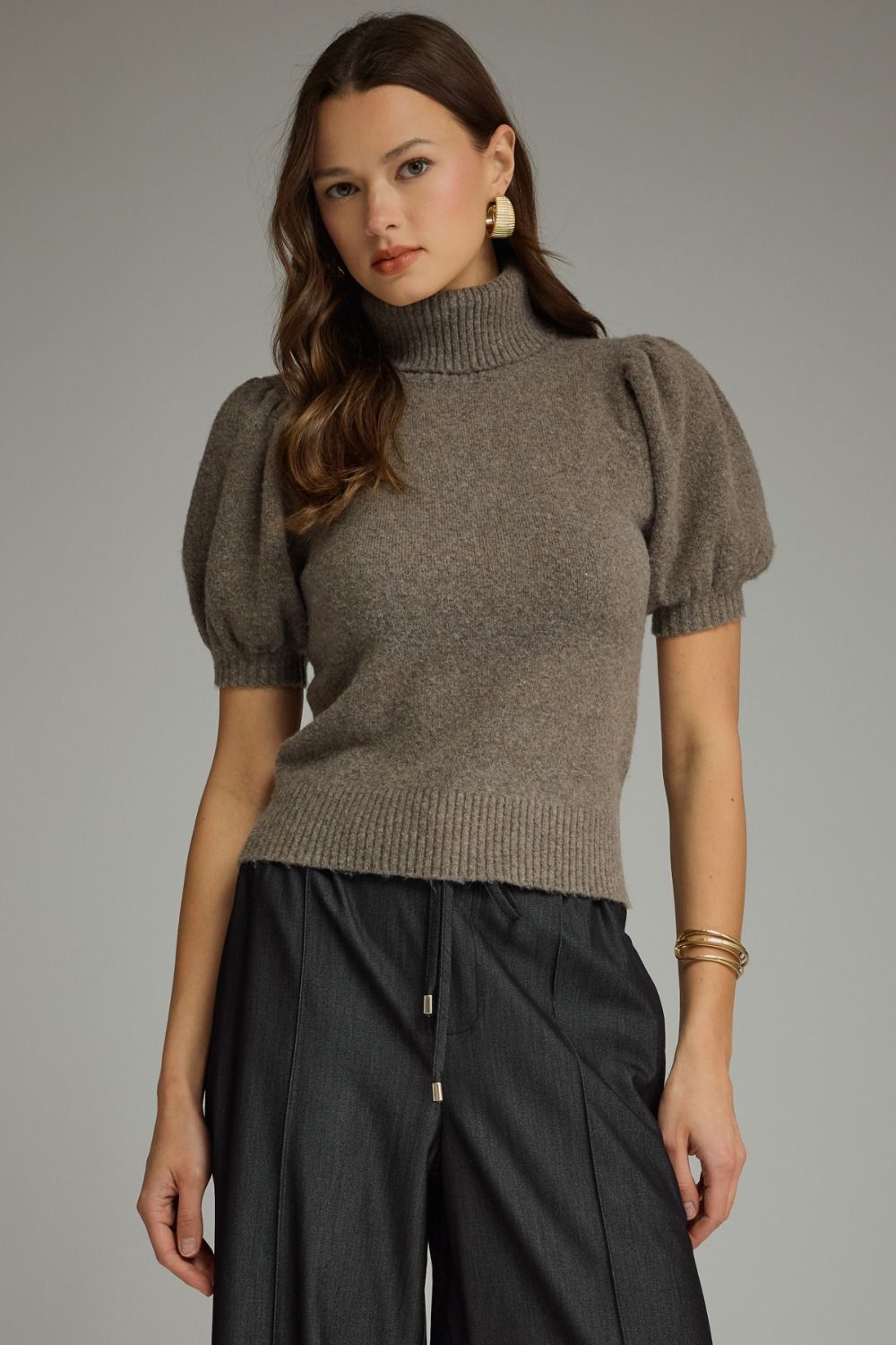 Jecibel Top