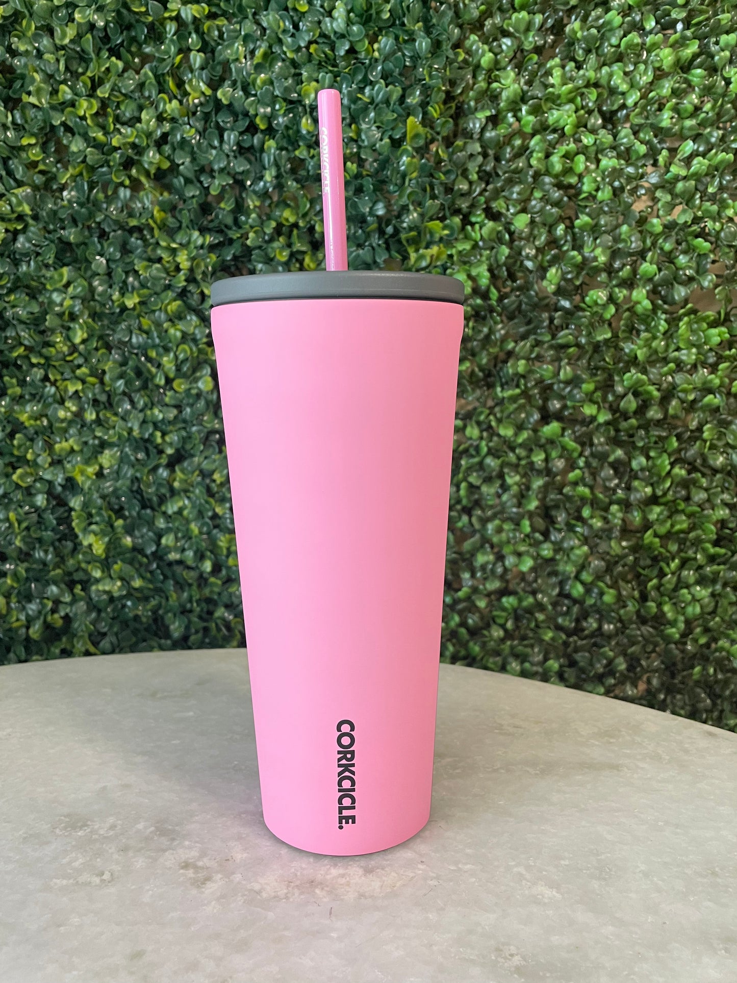 Cold Cup Corkcicle