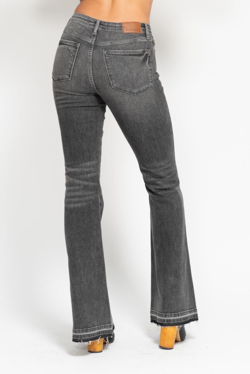 Judy Blue Jeans