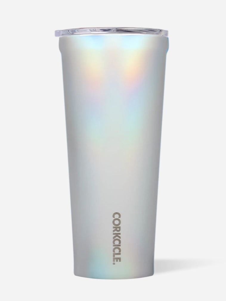 Prismatic