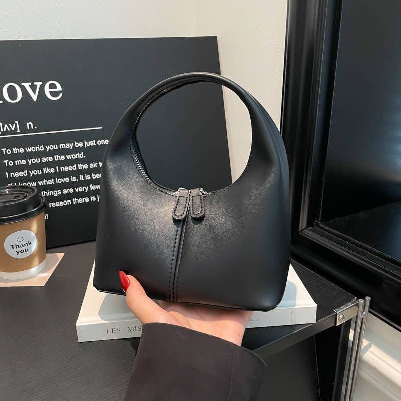 Fiona Vintage Bag