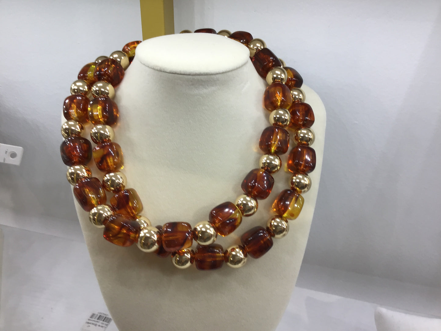 Roxanne Jewelry