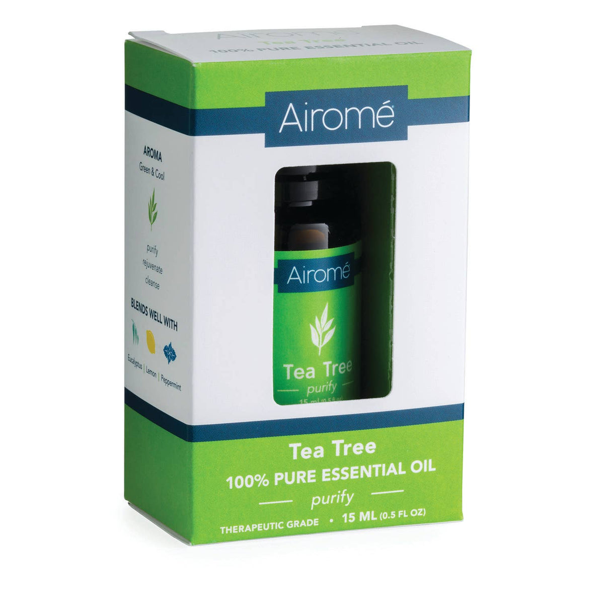 15ml Essential Oil Tea Tree