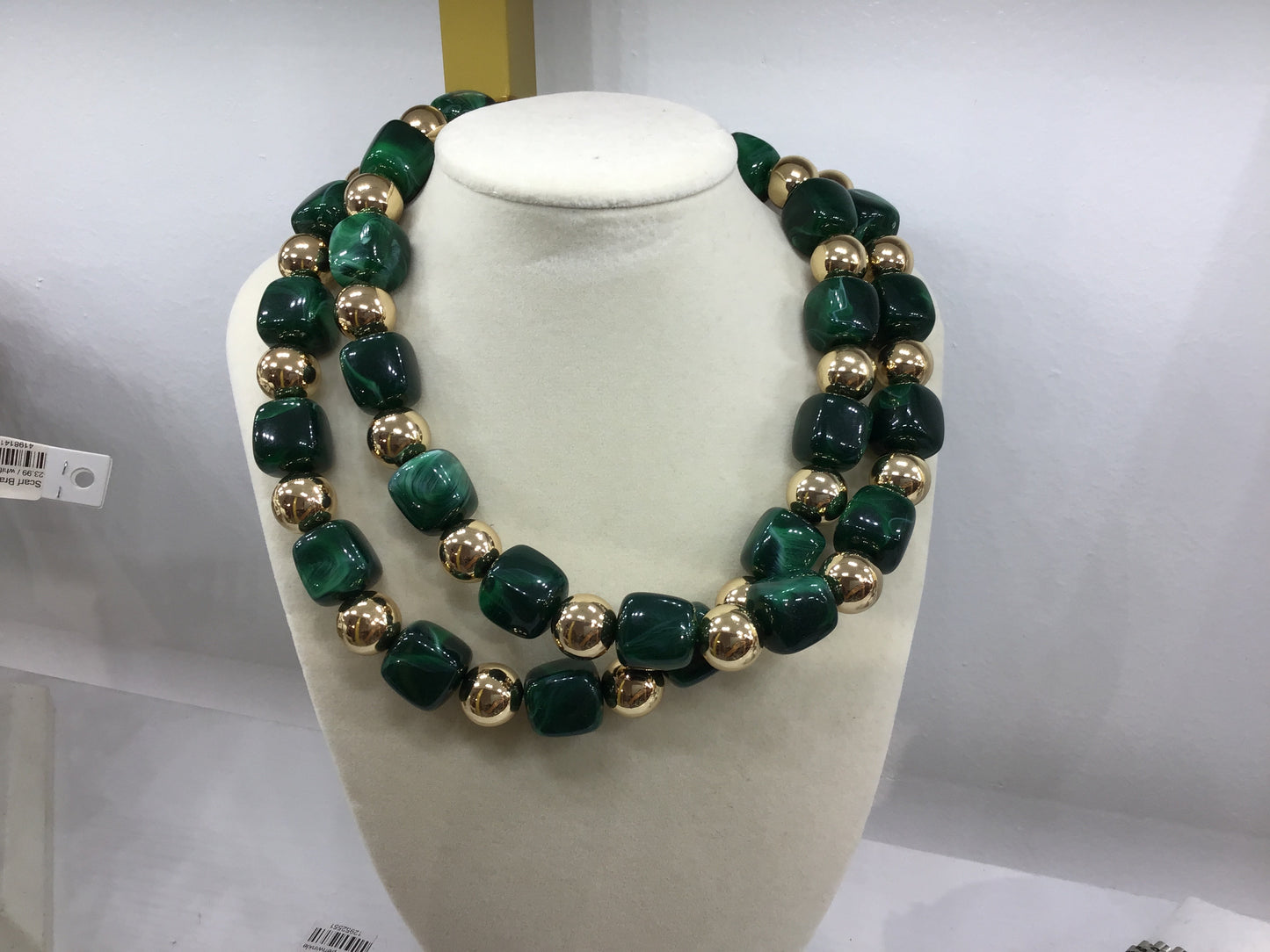 Roxanne Jewelry