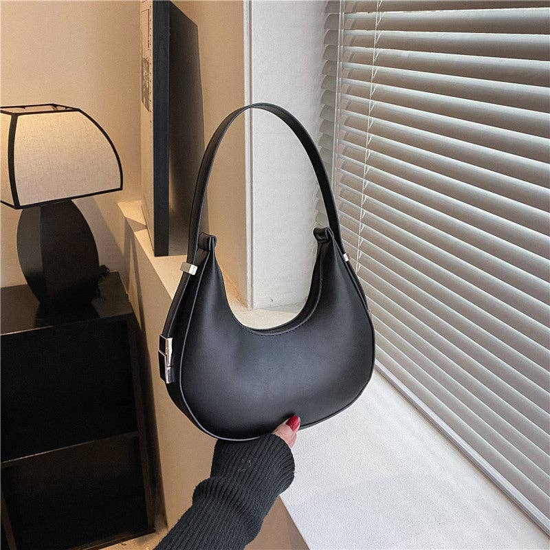 Emery Wren Shoulder Bag