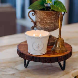 10 oz Marquis Candle