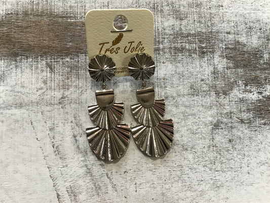 Dress Me Up Earrings
