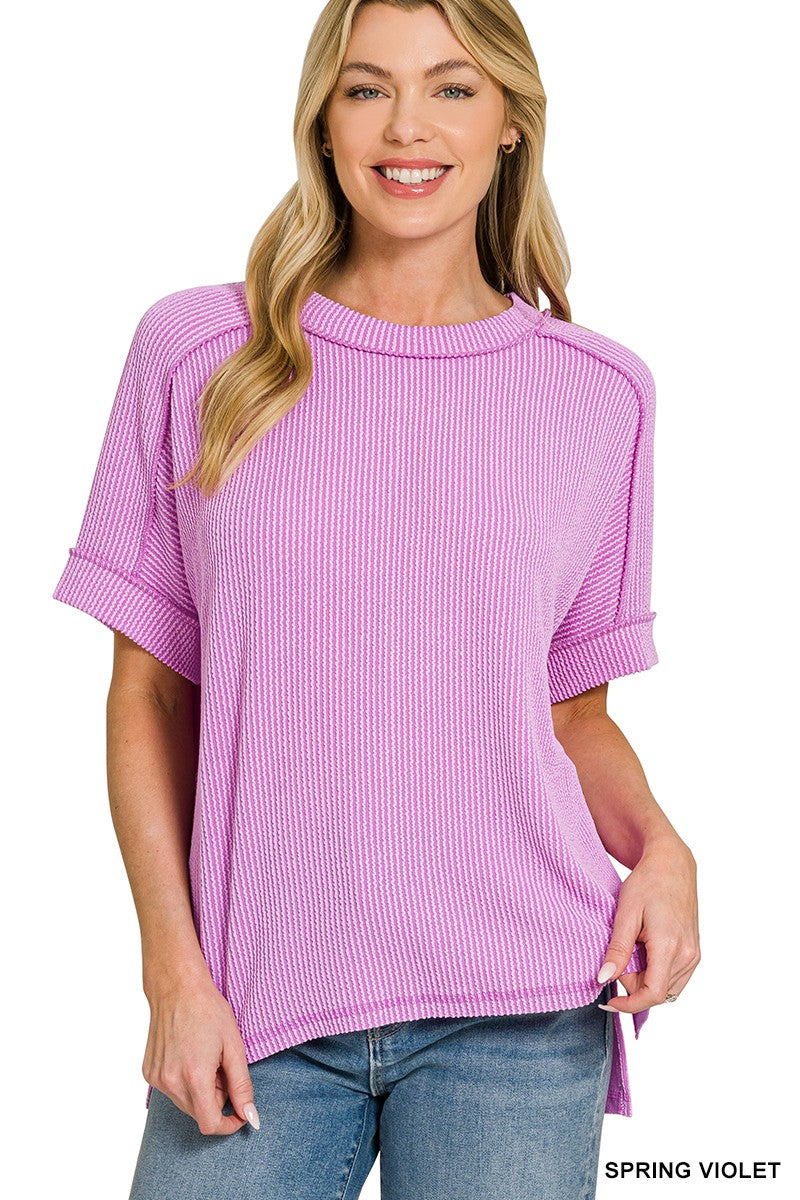 Alaine Top