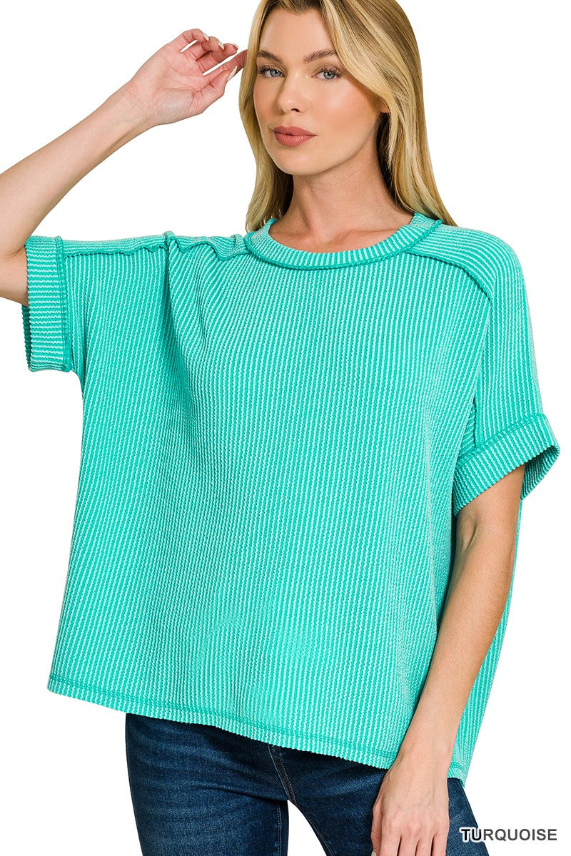 Alaine Top