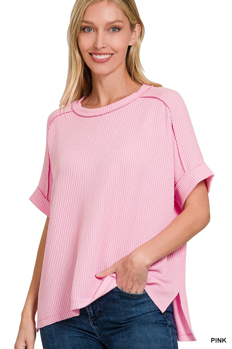 Alaine Top