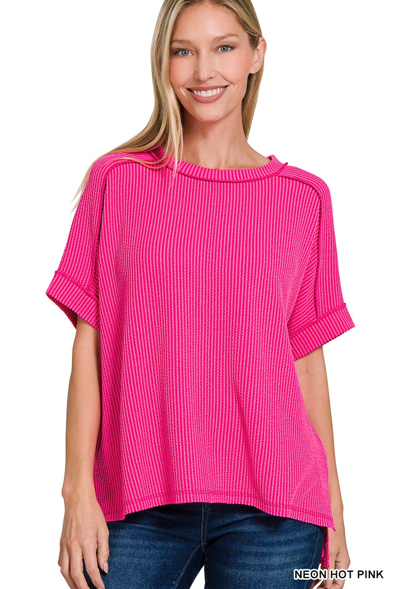 Alaine Top