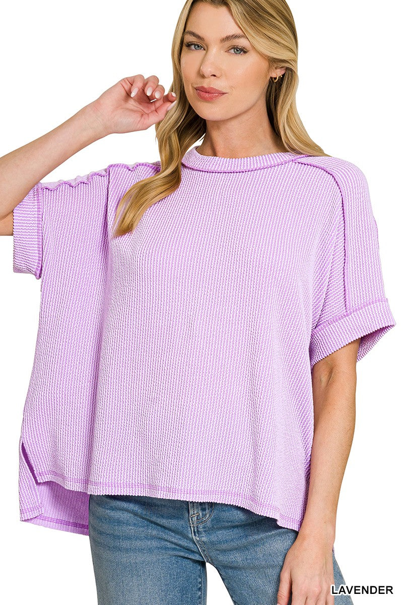 Alaine Top