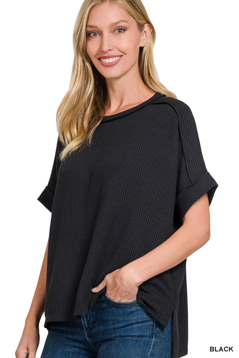 Alaine Top