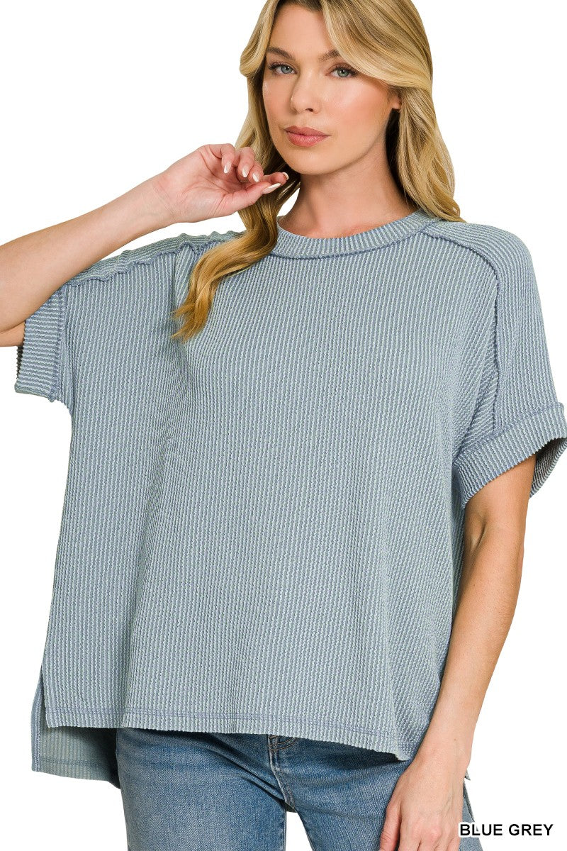 Alaine Top