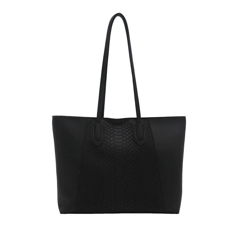 Keira Belle Tote Bag