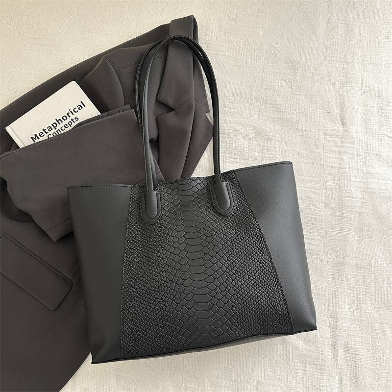 Keira Belle Tote Bag