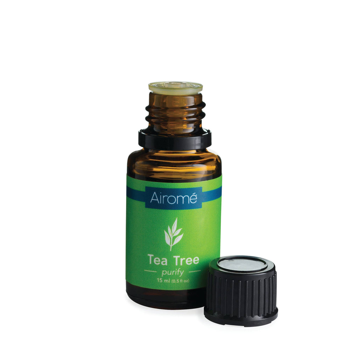 15ml Essential Oil Tea Tree