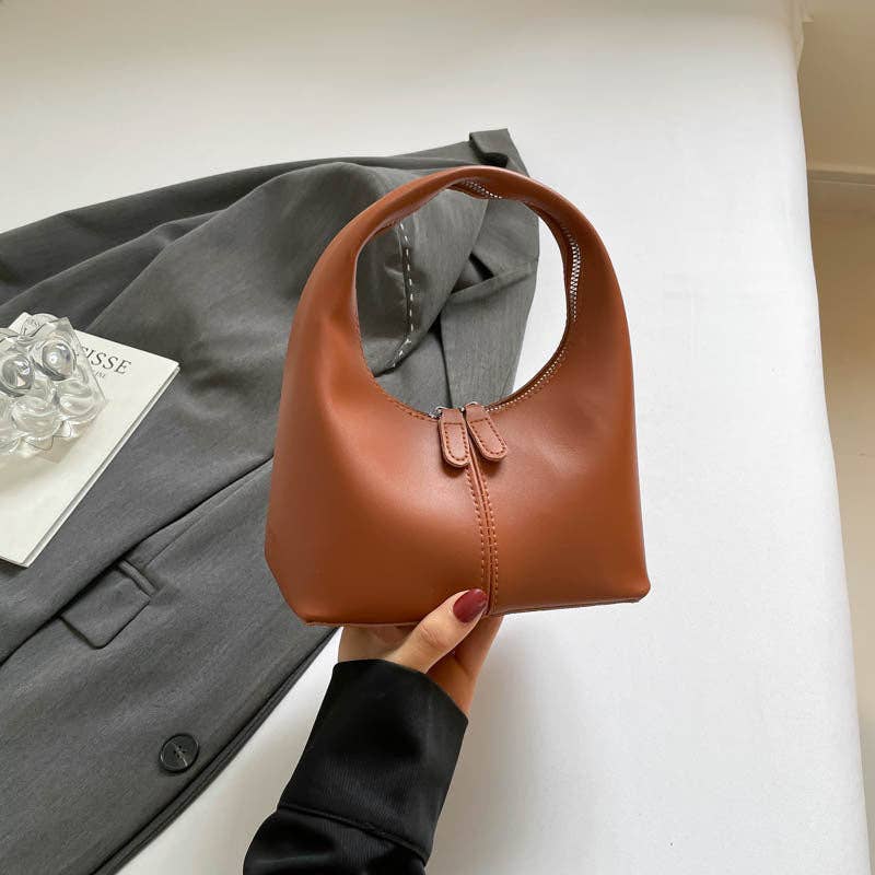 Fiona Vintage Bag