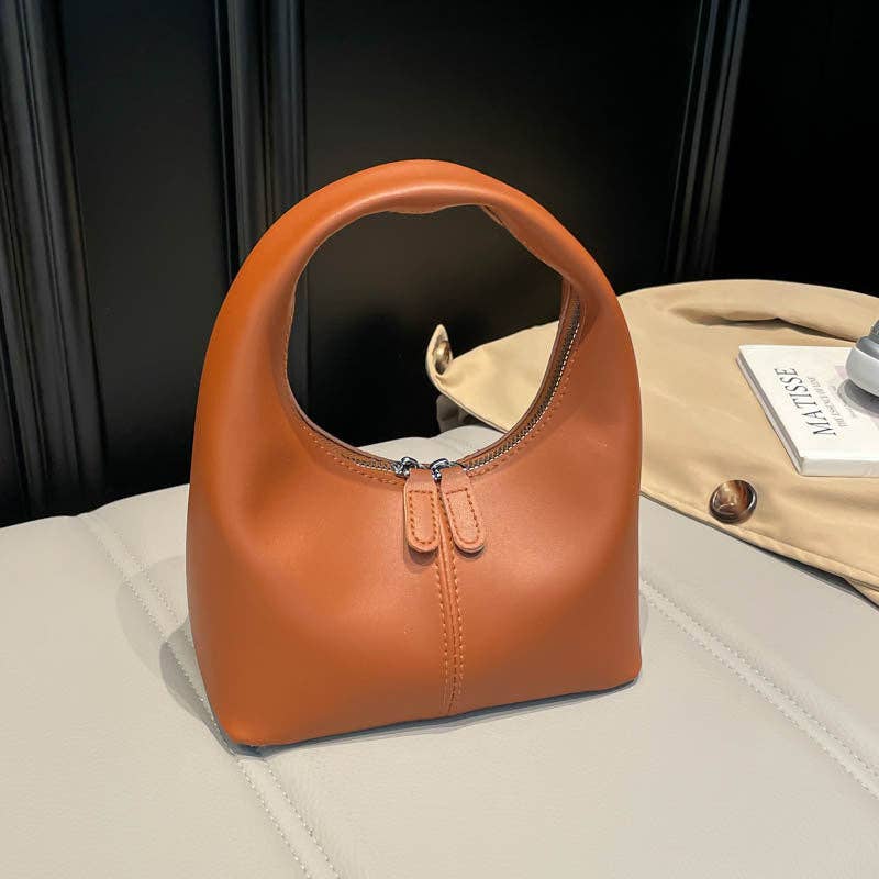 Fiona Vintage Bag