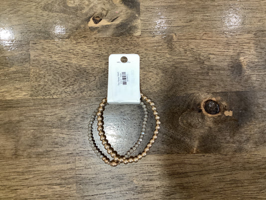 The Rissa Stack