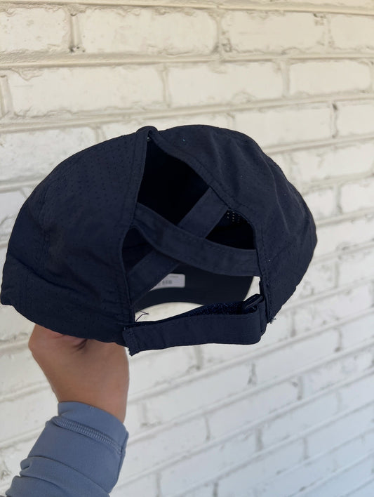 Lynnie Baseball caps