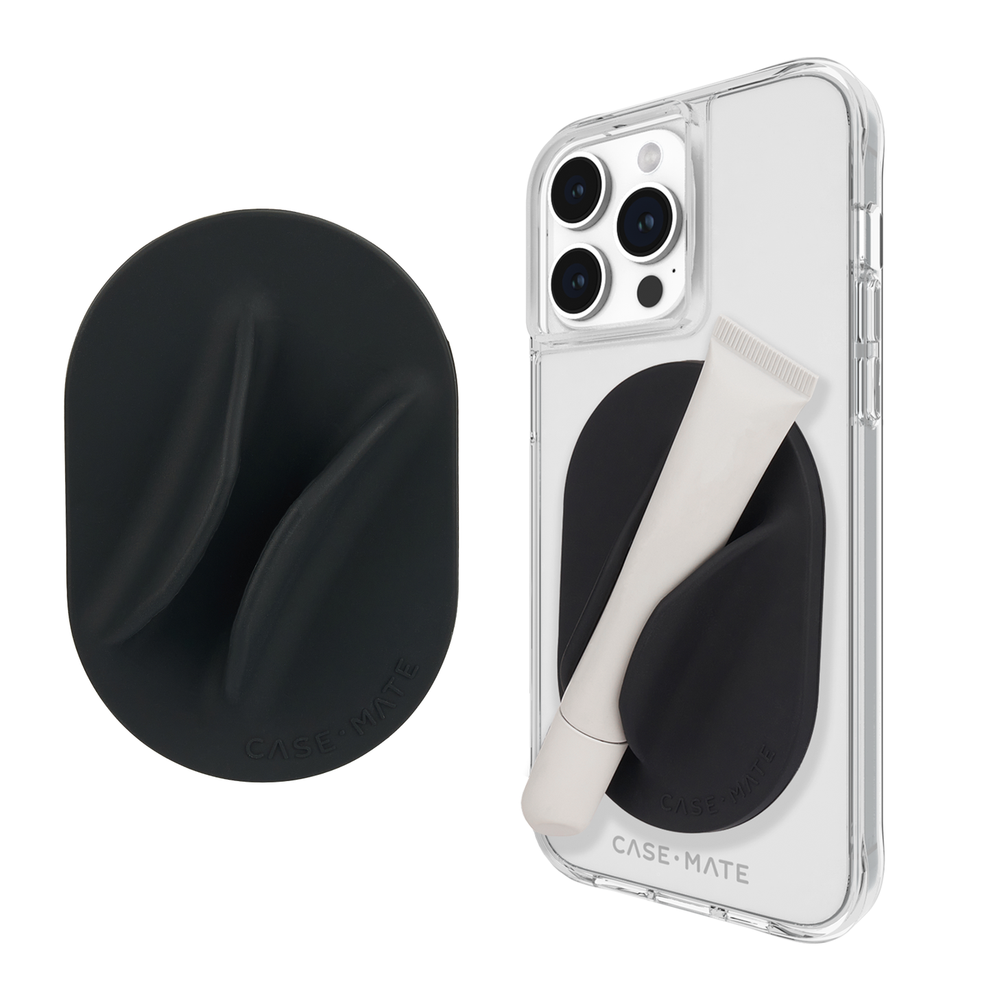 Glossy™ MagSafe Lip Gloss Holder