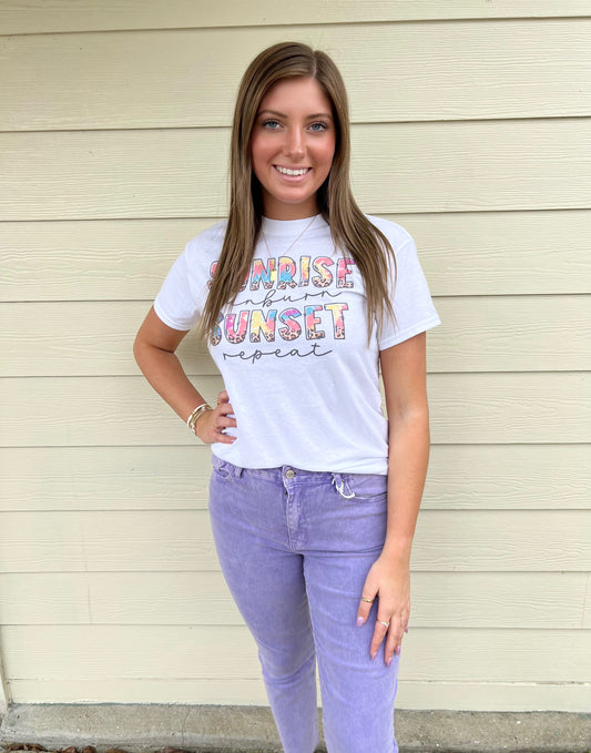 everyday jeans