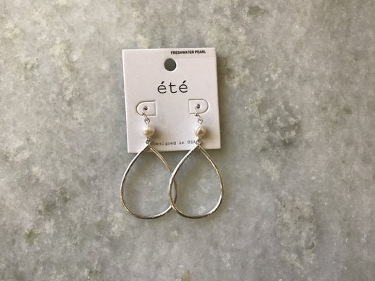 Ellie Earrings