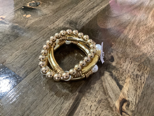 Love To Shine Bracelet