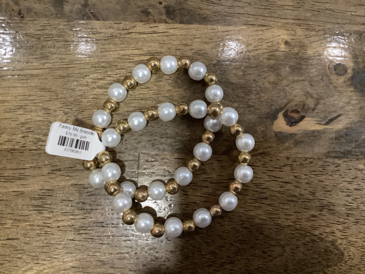 Fancy Me Bracelet