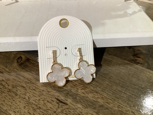 Kayla Earrings