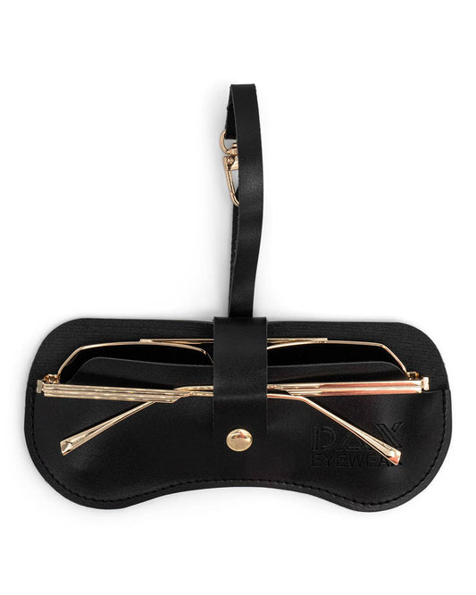 Eyewear Clutch for Sunglasses - Scratch Protection