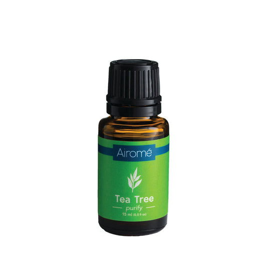 15ml Essential Oil Tea Tree