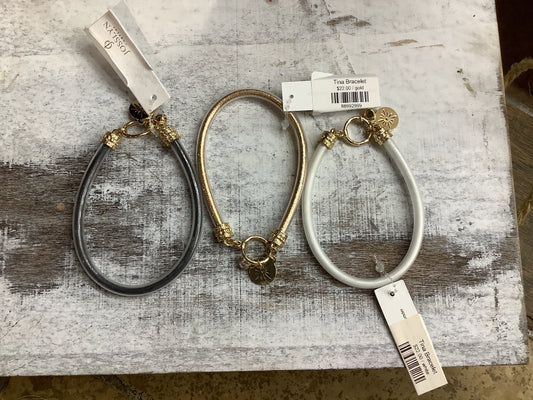 Tina Bracelet