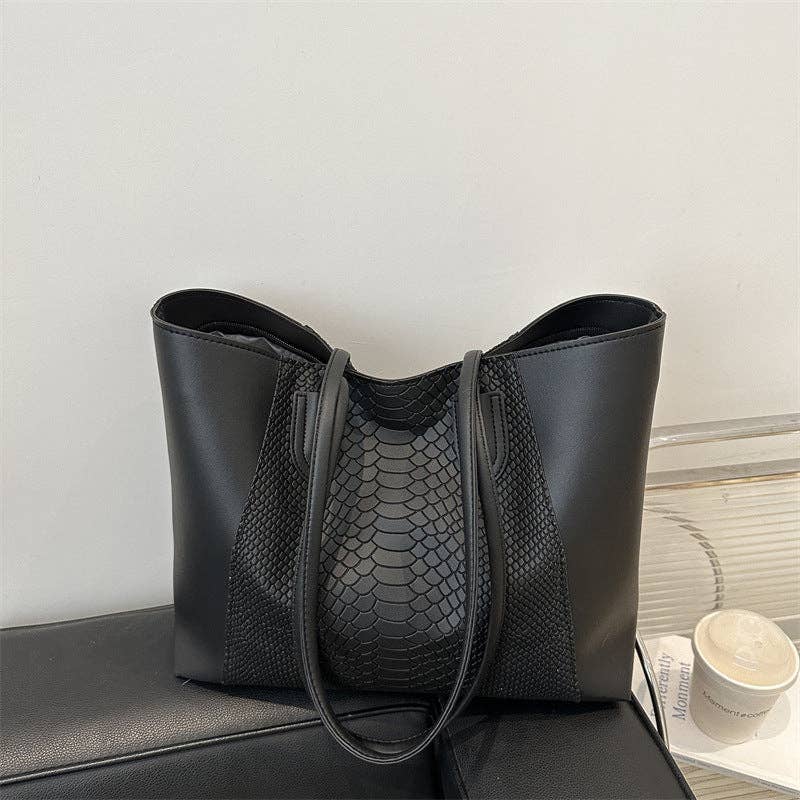 Keira Belle Tote Bag