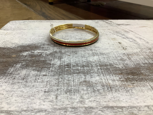 bracelet bundle