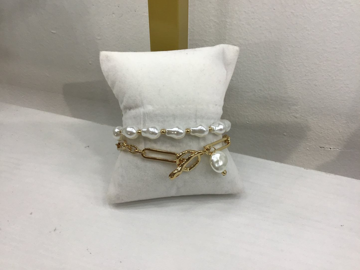 Timeless Bracelet