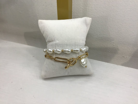 Timeless Bracelet