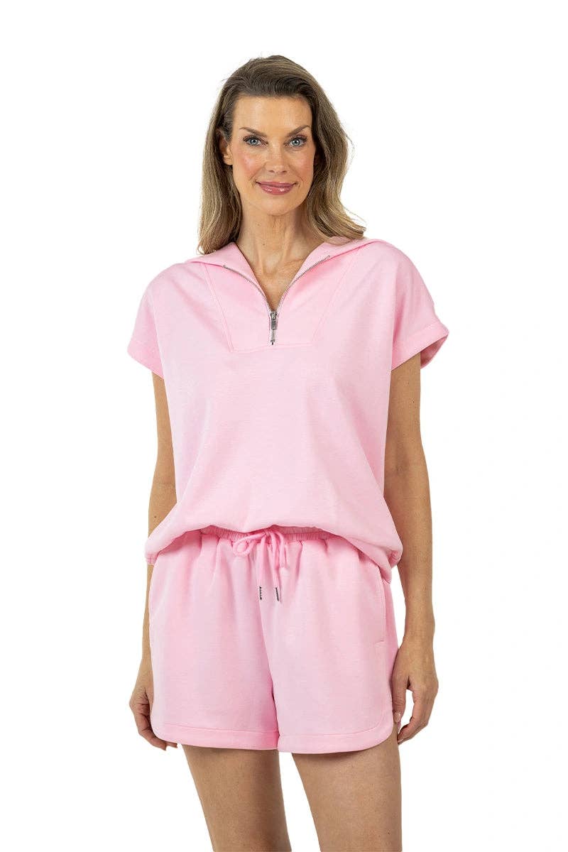 Scuba Sets Outfits for Women
